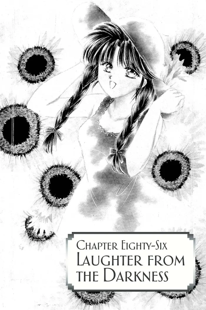 Fushigi Yuugi Chapter 86 image 01_optimized